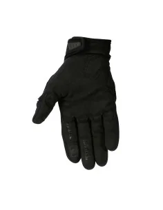 Guantes térmicos de... 2