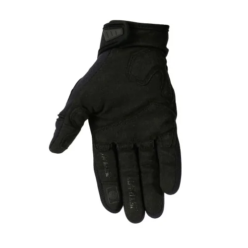 Guantes térmicos de neopreno Jetpilot... Guantes térmicos de neopreno Jetpilot...