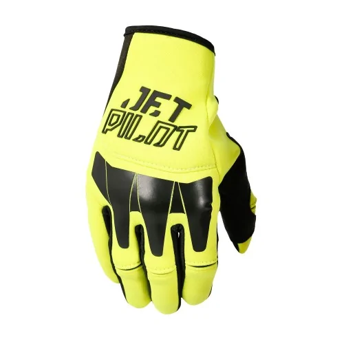 Guantes de competición Jetpilot VAULT... Guantes de competición Jetpilot VAULT...