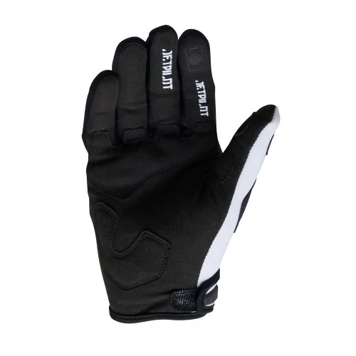 Guantes de competición Jetpilot VAULT... Guantes de competición Jetpilot VAULT...