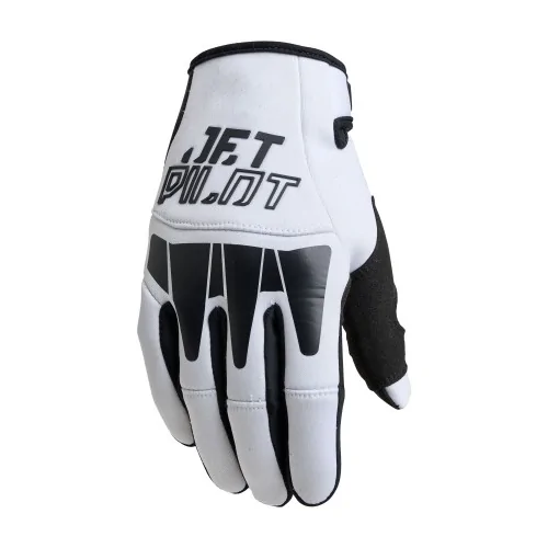 Guantes de competición Jetpilot VAULT... Guantes de competición Jetpilot VAULT...