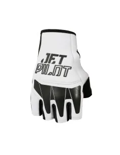 Guantes de competición dedo...