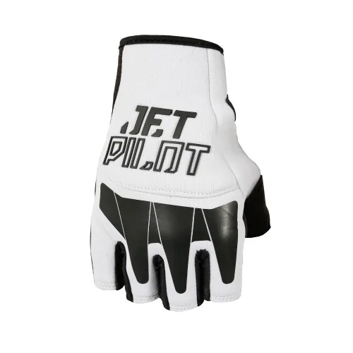 Guantes de competición dedo corto... Guantes de competición dedo corto...