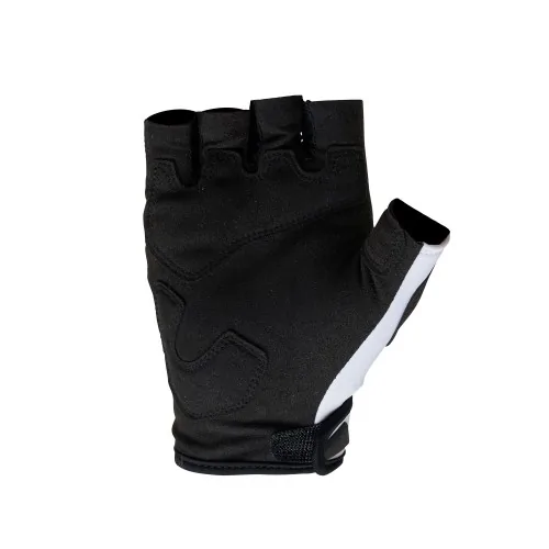 Guantes de competición dedo corto... Guantes de competición dedo corto...