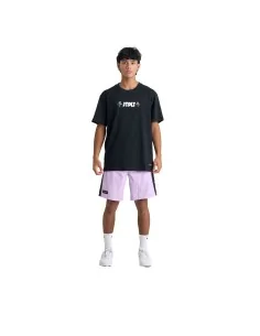 Camiseta manga corta...