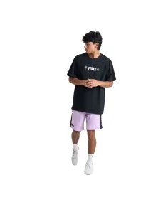 Camiseta manga corta... 2