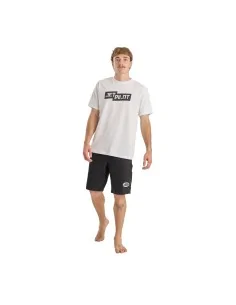 Camiseta manga corta...