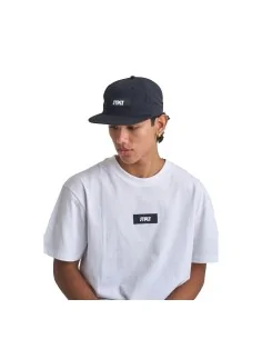 Camiseta manga corta...