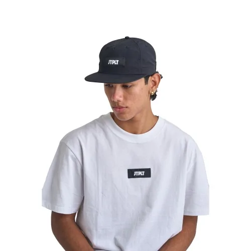 Camiseta manga corta Jetpilot...