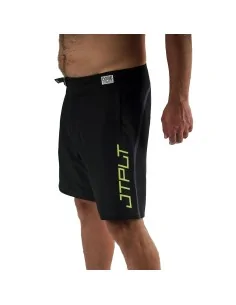 Short de agua/casual...