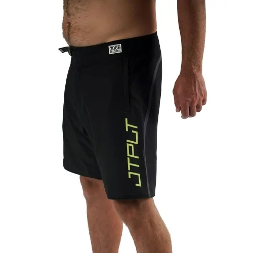 Short de agua/casual Jetpilot VAULT... Short de agua/casual Jetpilot VAULT...