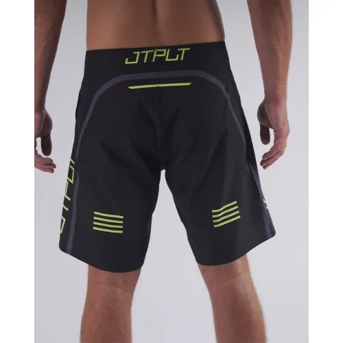 Short de agua/casual Jetpilot VAULT... Short de agua/casual Jetpilot VAULT...