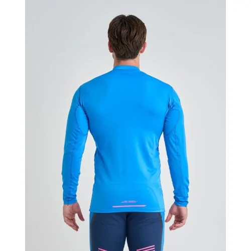 Rashguard manga larga Jetpilot VAULT... Rashguard manga larga Jetpilot VAULT...