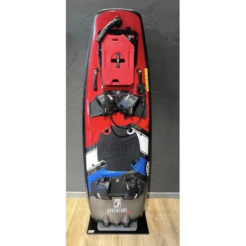 JetSurf Adventure+ 2018 Segunda Mano