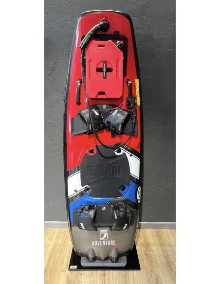 JetSurf Adventure+ 2018 Segunda Mano