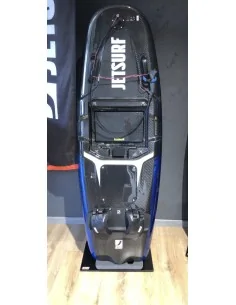 JetSurf Adventure DFI 2021...