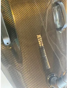 JetSurf Race Titanium...