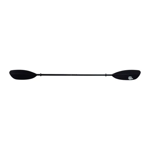 Pala de aluminio para kayak Galaxy... Pala de aluminio para kayak Galaxy...