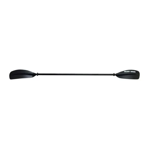 Pala de aluminio para kayak Galaxy... Pala de aluminio para kayak Galaxy...