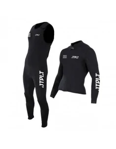 Peto de neopreno Jetpilot...