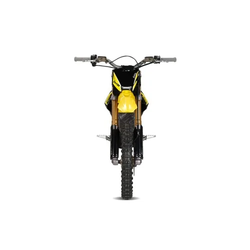 Moto eléctrica juvenil Sur Ron Hyper...