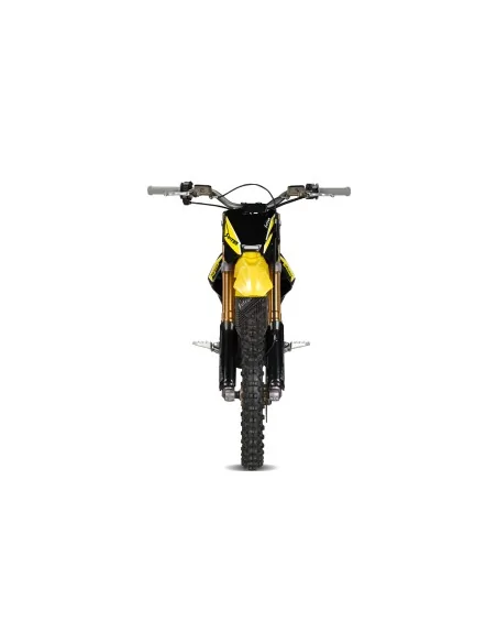 Moto eléctrica juvenil Sur Ron Hyper Bee 2026