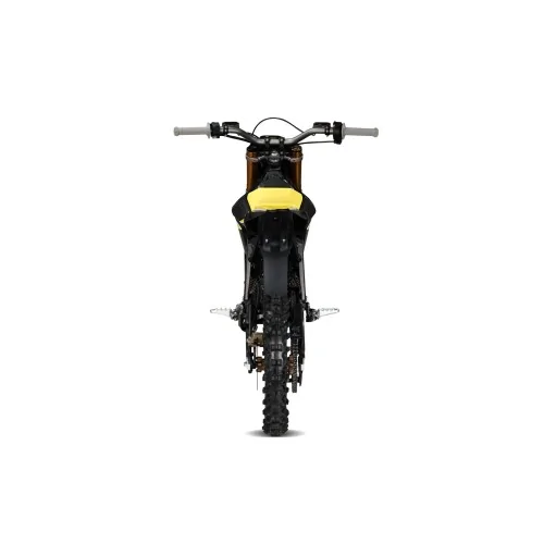 Moto eléctrica juvenil Sur Ron Hyper...