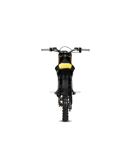 Moto eléctrica juvenil Sur Ron Hyper Bee 2026