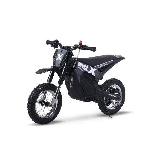 Moto eléctrica infantil G-Force...