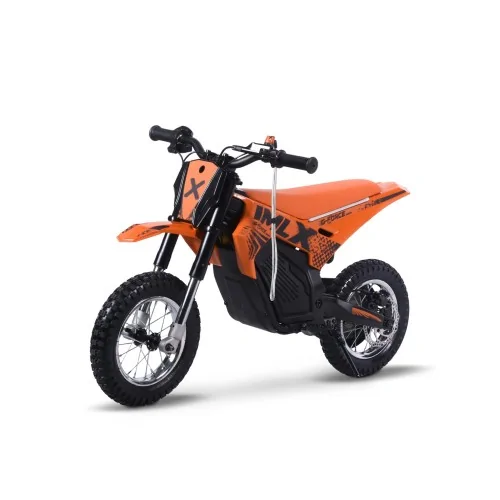Moto eléctrica infantil G-Force...