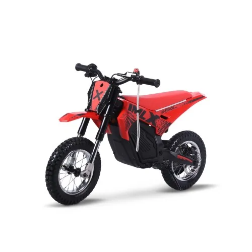 Moto eléctrica infantil G-Force...