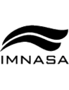 Imnasa