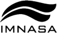 Imnasa