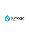 Surflogic