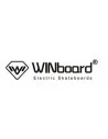 WINboard