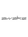 Awake boards