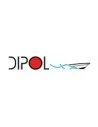 DIPOL GLASS Embarcaciones