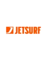 Jetsurf