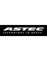 Astec Boats