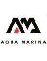 Aqua Marina