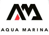 Aqua Marina