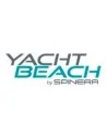 Yachtbeach