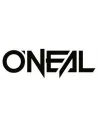 Oneal