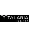 Talaria