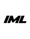 IML