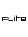 Fliteboard