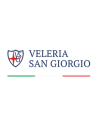 Veleria San Giorgio