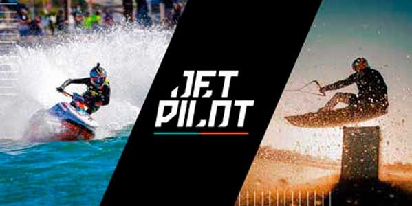 5 Productos Jetpilot indispensables para tu próxima aventura acuática