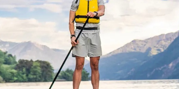 Cómo elegir tabla de paddle surf: la guía completa antes de comprar