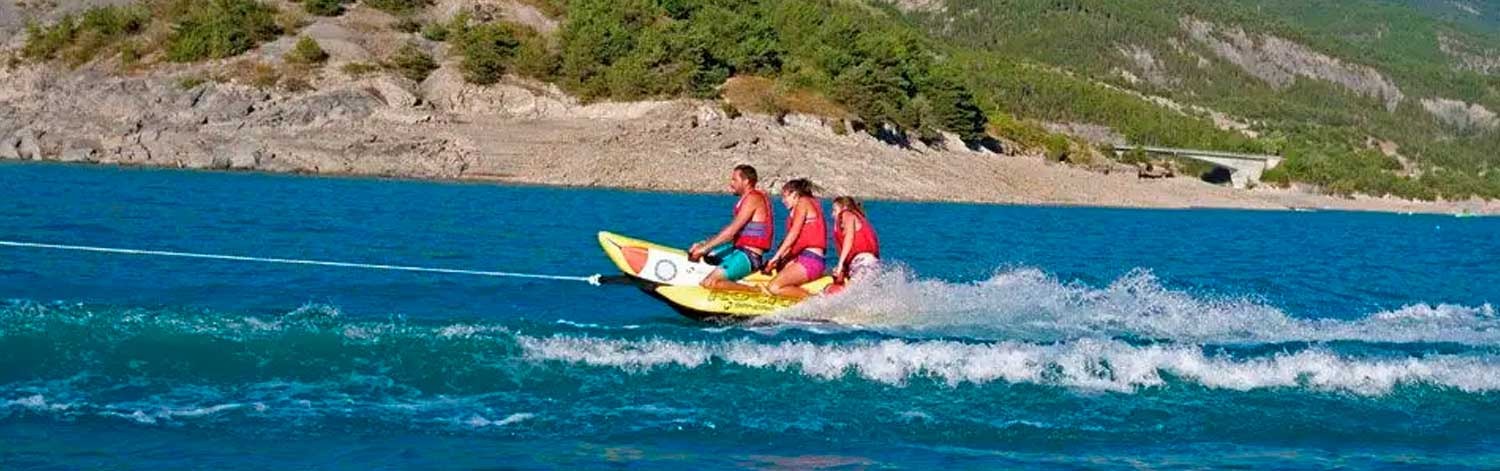 ¿Estás pensando en comprar un flotador de arrastre para barcos? Aquí tienes todo lo que debes saber